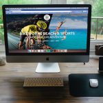 website design hawaii