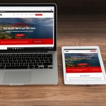 Hawaii Website Design & Development
